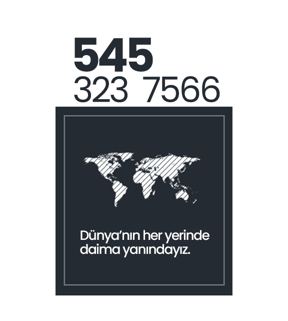 dünyanınheryerinde kopya