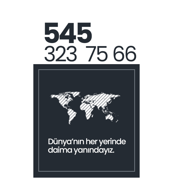 dünyanınheryerinde3